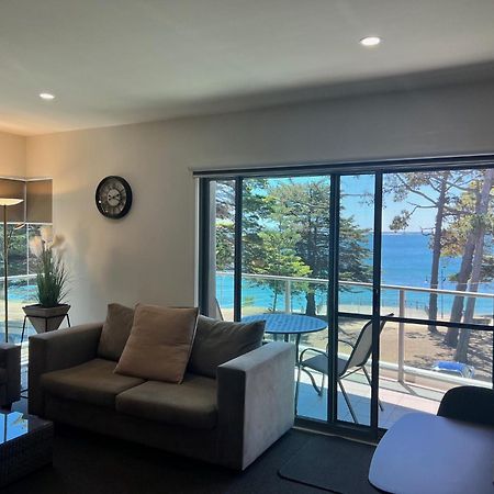 Phillip Island Holiday Apartments Cowes Εξωτερικό φωτογραφία