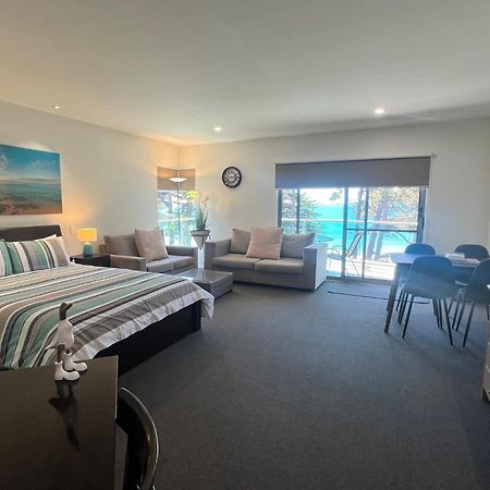 Phillip Island Holiday Apartments Cowes Εξωτερικό φωτογραφία