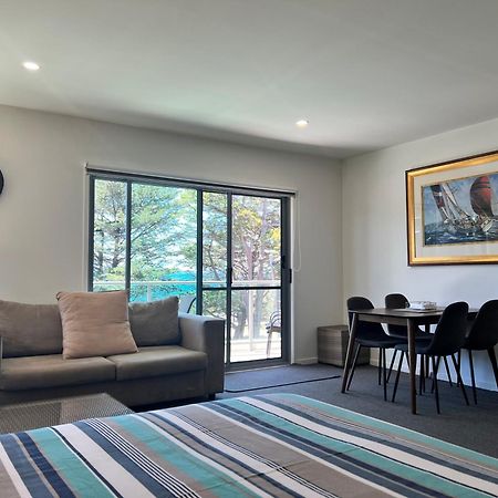 Phillip Island Holiday Apartments Cowes Εξωτερικό φωτογραφία
