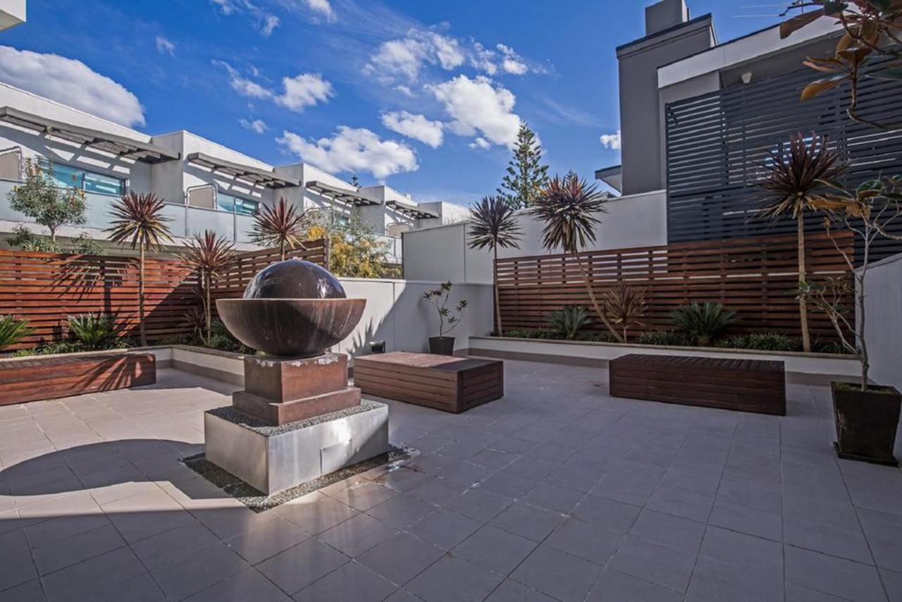 Phillip Island Holiday Apartments Cowes Εξωτερικό φωτογραφία