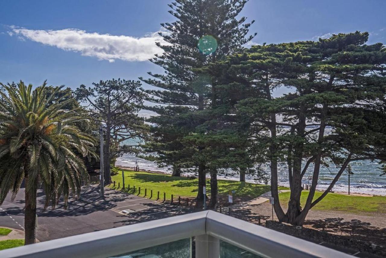 Phillip Island Holiday Apartments Cowes Εξωτερικό φωτογραφία