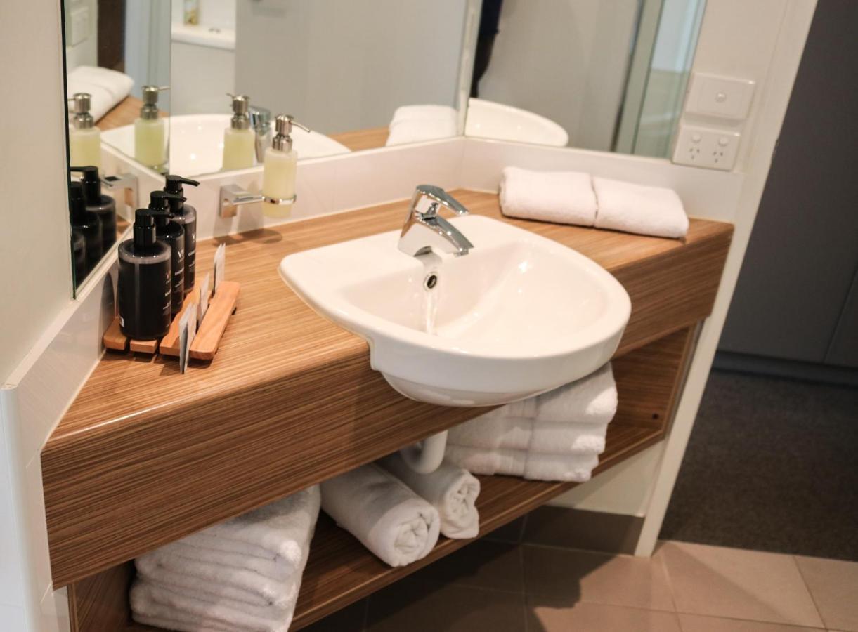 Phillip Island Holiday Apartments Cowes Εξωτερικό φωτογραφία