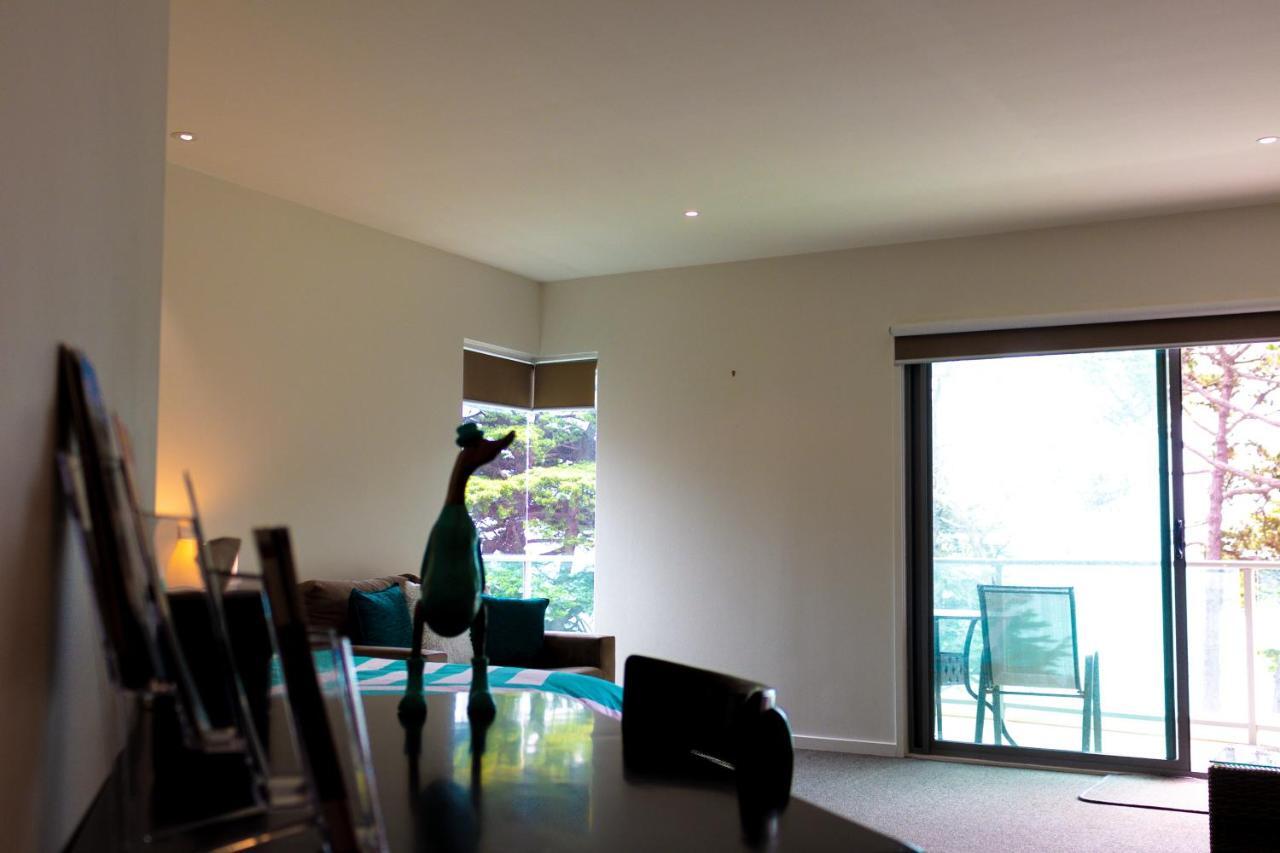 Phillip Island Holiday Apartments Cowes Εξωτερικό φωτογραφία