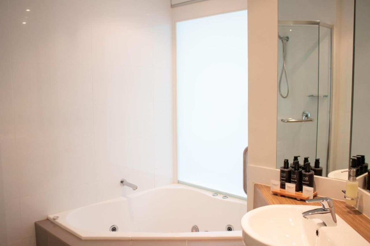 Phillip Island Holiday Apartments Cowes Εξωτερικό φωτογραφία